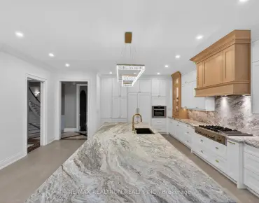 92 Water Garden Ln Sonoma Heights, Vaughan 4 beds 4 baths 2 garage $1.35M