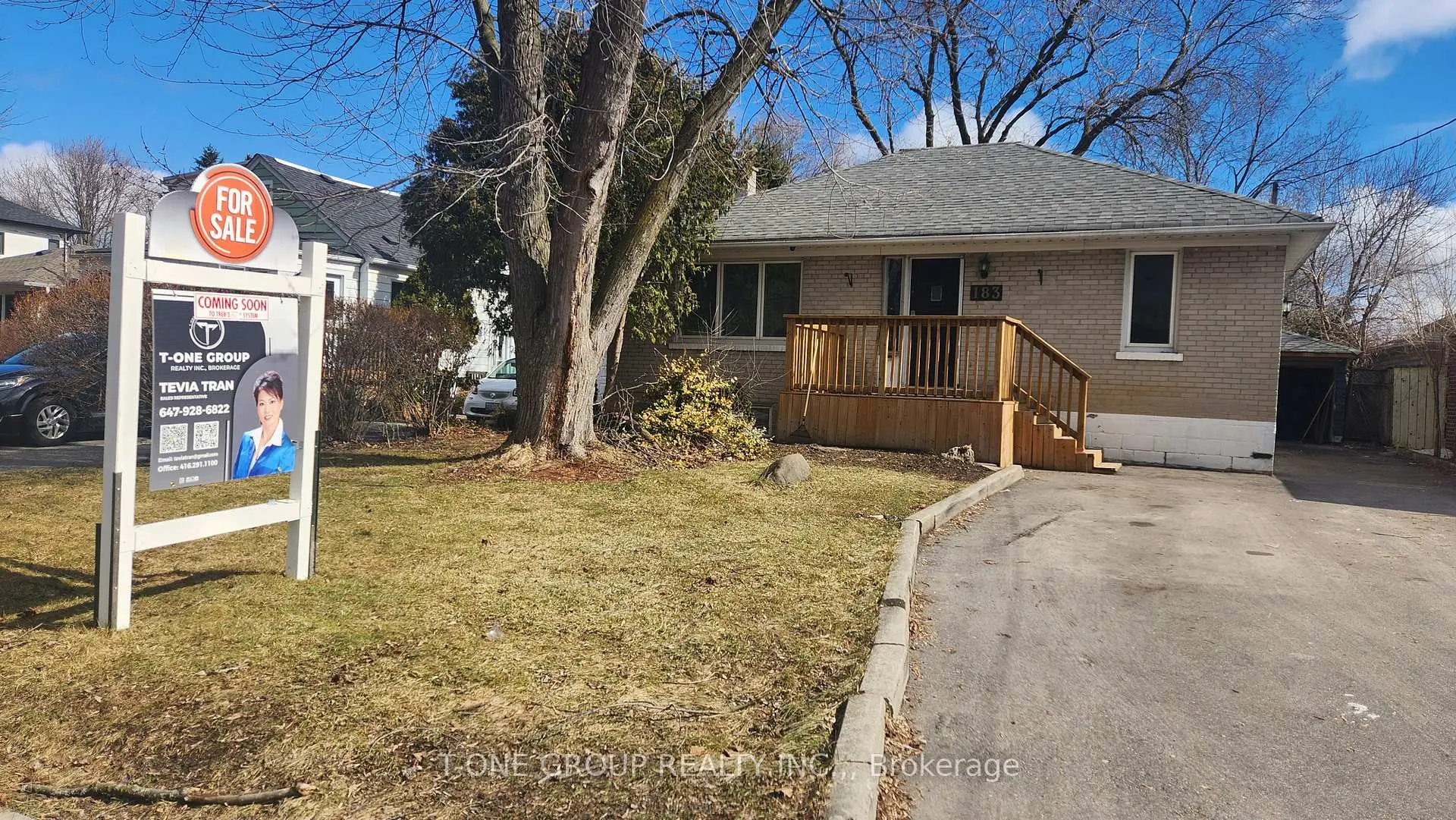 Property Images