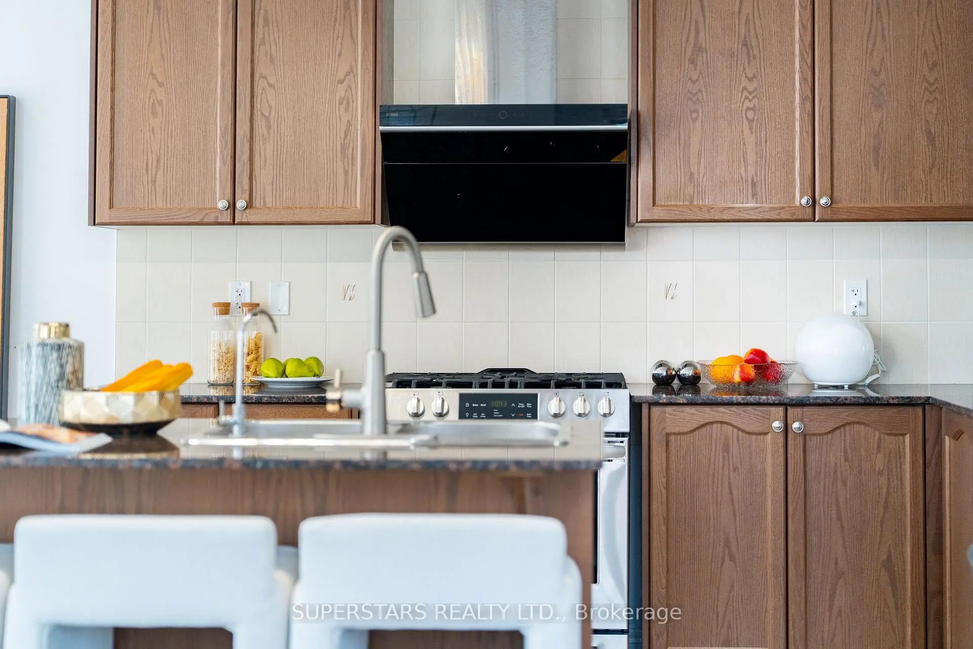 Property Images