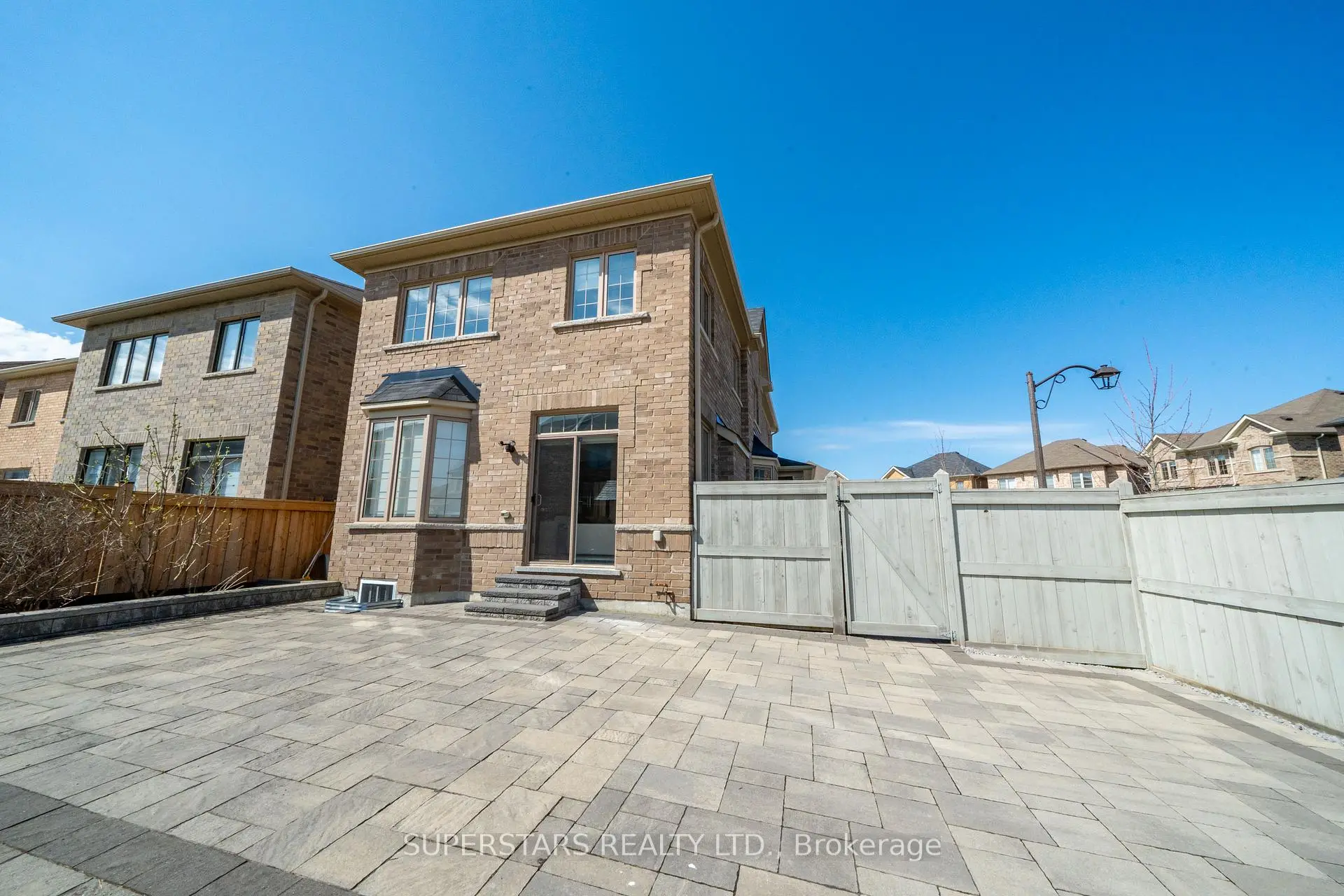 Property Images