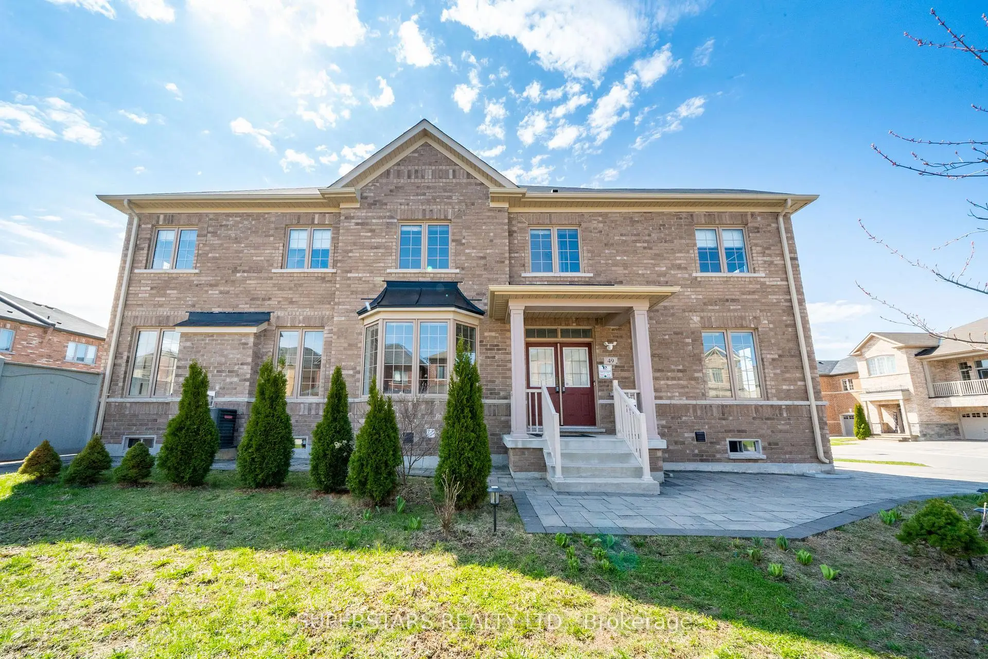 Property Images