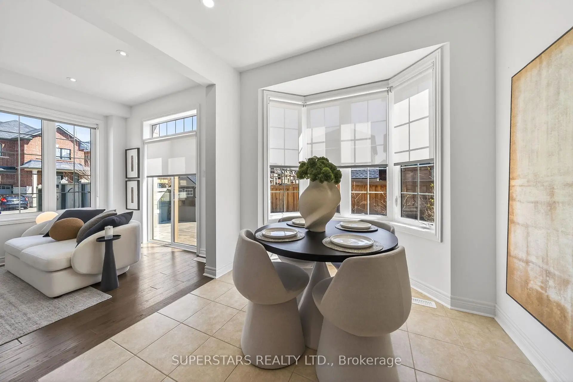 Property Images