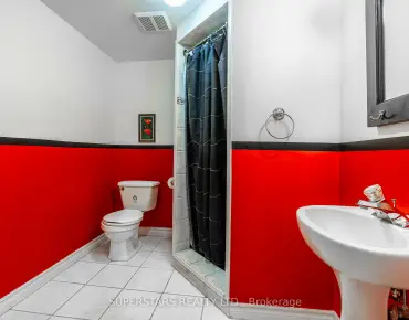 120 Pugsley Ave <a href='https://luckyalan.com/community.php?community=Richmond Hill:Crosby'>Crosby, Richmond Hill</a> 4 beds 2 baths 2 garage $1.19M