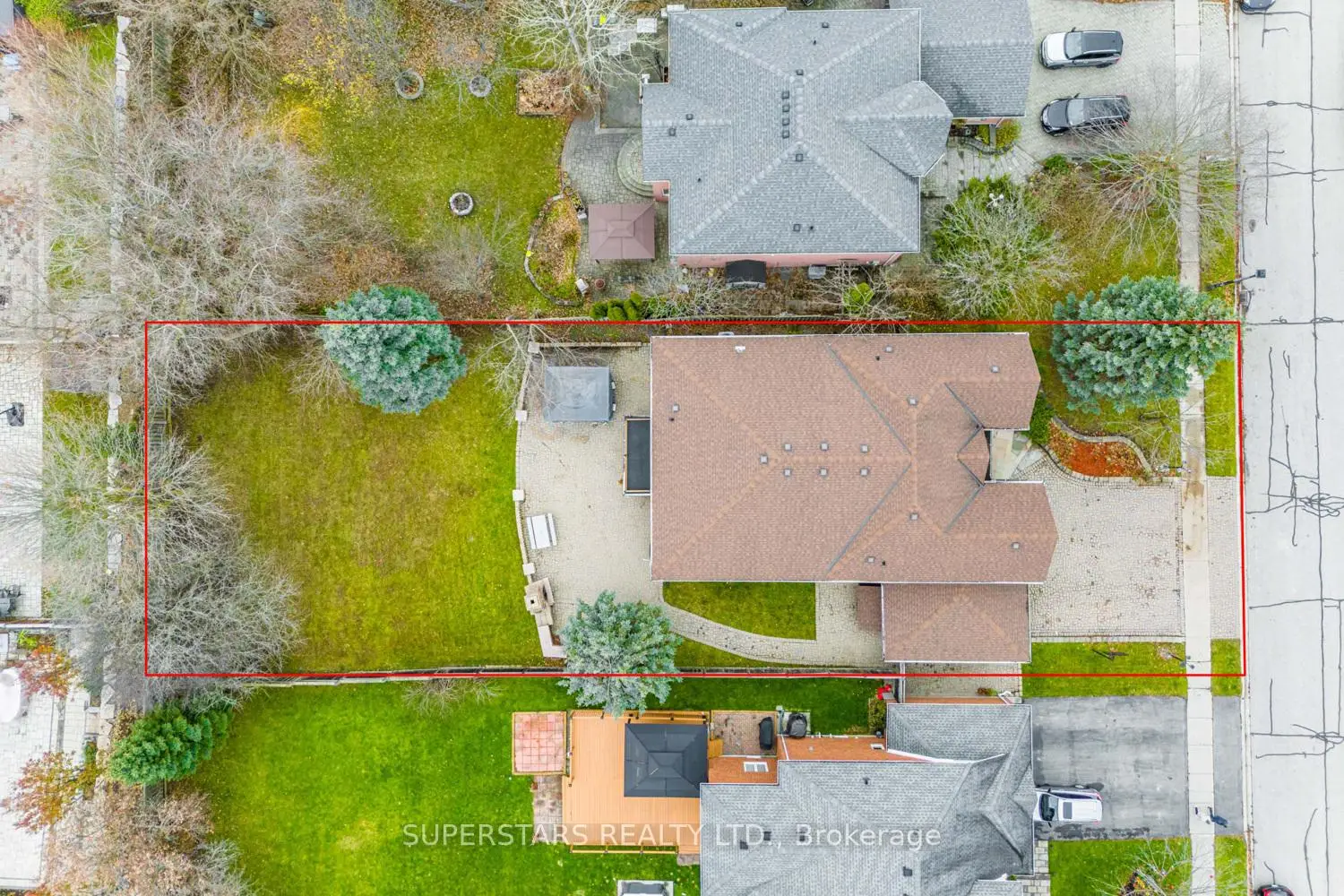 Property Images