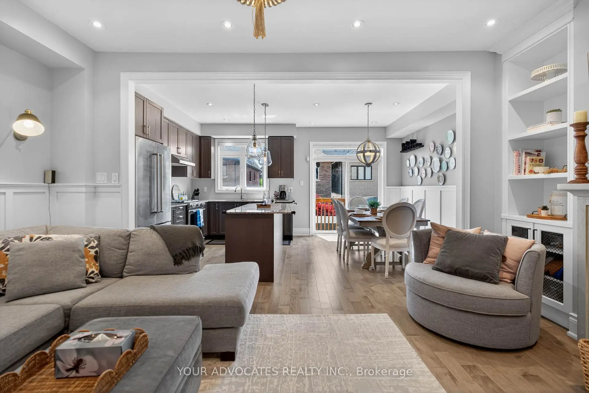 Property Images