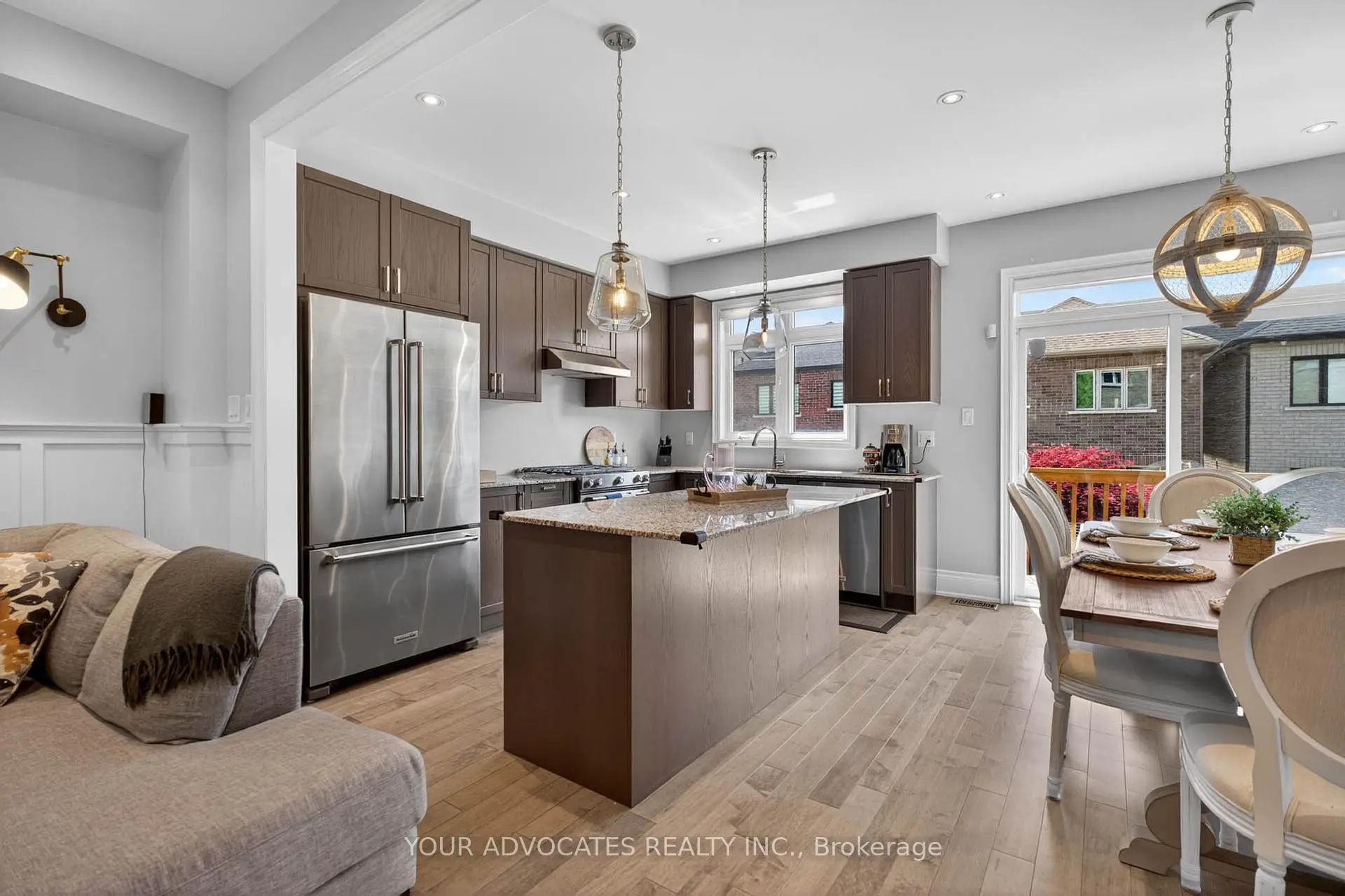 Property Images