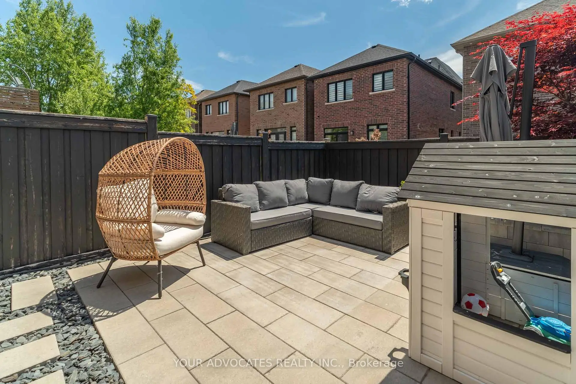 Property Images