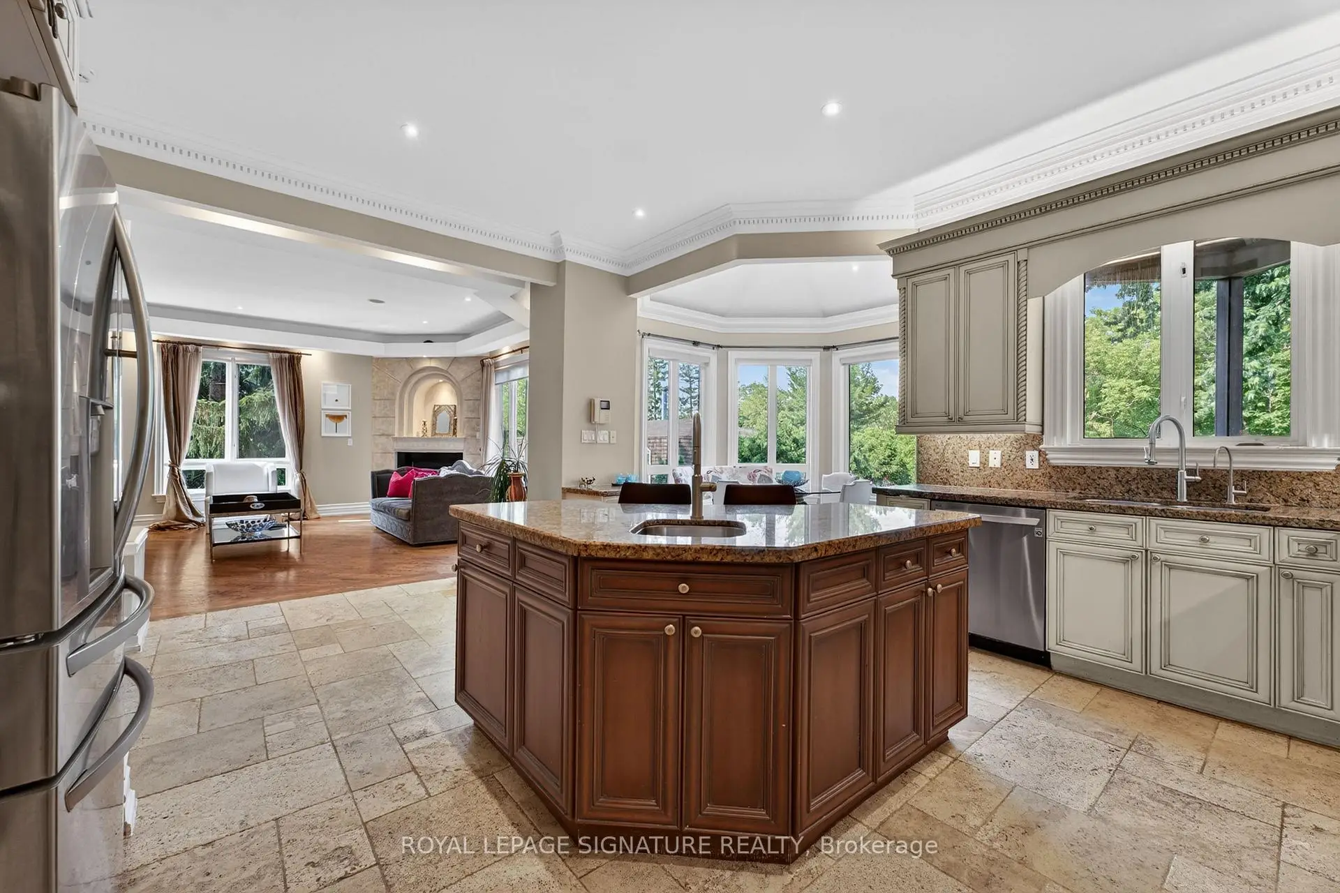 Property Images