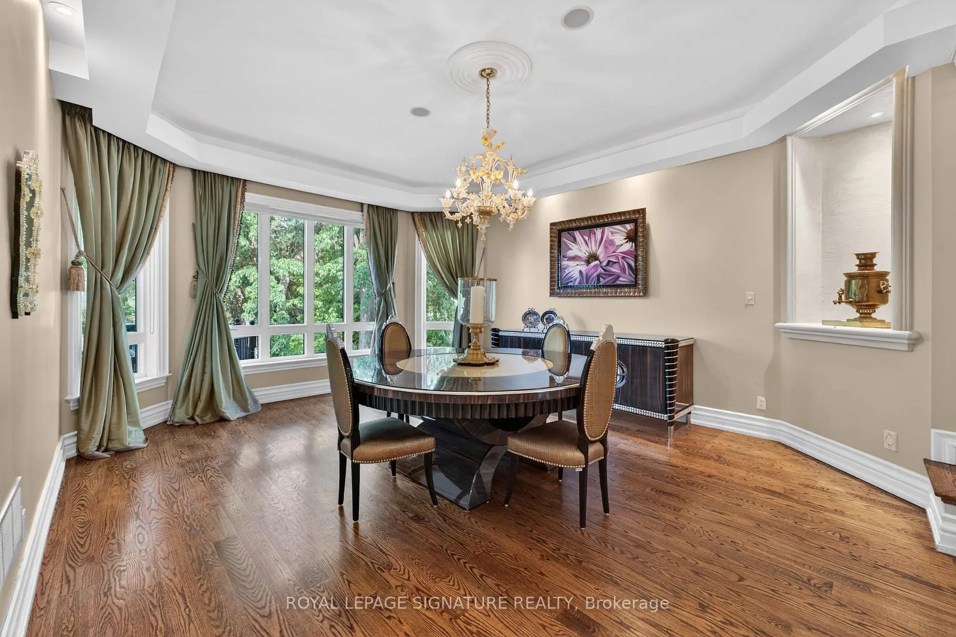 Property Images