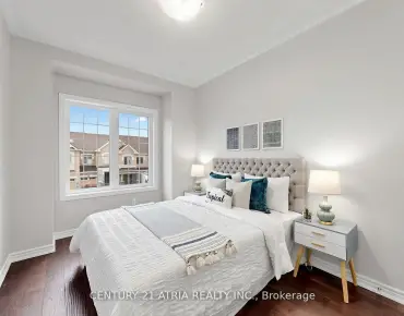 
78 Civobel Dr Bayview Southeast, Aurora 4 beds 7 baths 4 garage $5.5M