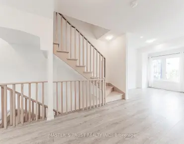 
12068 Mccowan Rd Rural Whitchurch-Stouffville, Whitchurch-Stouffville 8 beds 10 baths 6 garage $9.888M