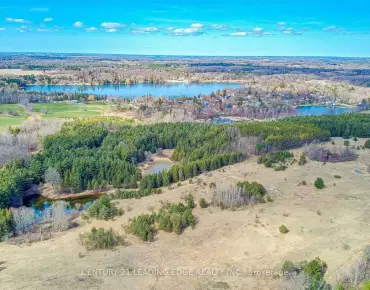 
12068 Mccowan Rd Rural Whitchurch-Stouffville, Whitchurch-Stouffville 8 beds 10 baths 6 garage $9.888M