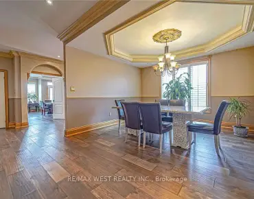 
101 Westwood Ln <a href='https://luckyalan.com/community.php?community=Richmond Hill:South Richvale'>South Richvale, Richmond Hill</a> 5 beds 12 baths 4 garage $11.888M