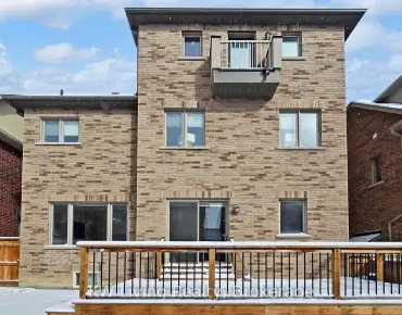 
101 Westwood Ln <a href='https://luckyalan.com/community.php?community=Richmond Hill:South Richvale'>South Richvale, Richmond Hill</a> 5 beds 12 baths 4 garage $11.888M