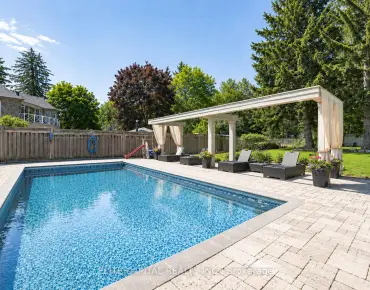 40 Bonnycastle Rd <a href='https://luckyalan.com/community.php?community=Markham:Unionville'>Unionville, Markham</a> 4 beds 4 baths 3 garage $1.839M