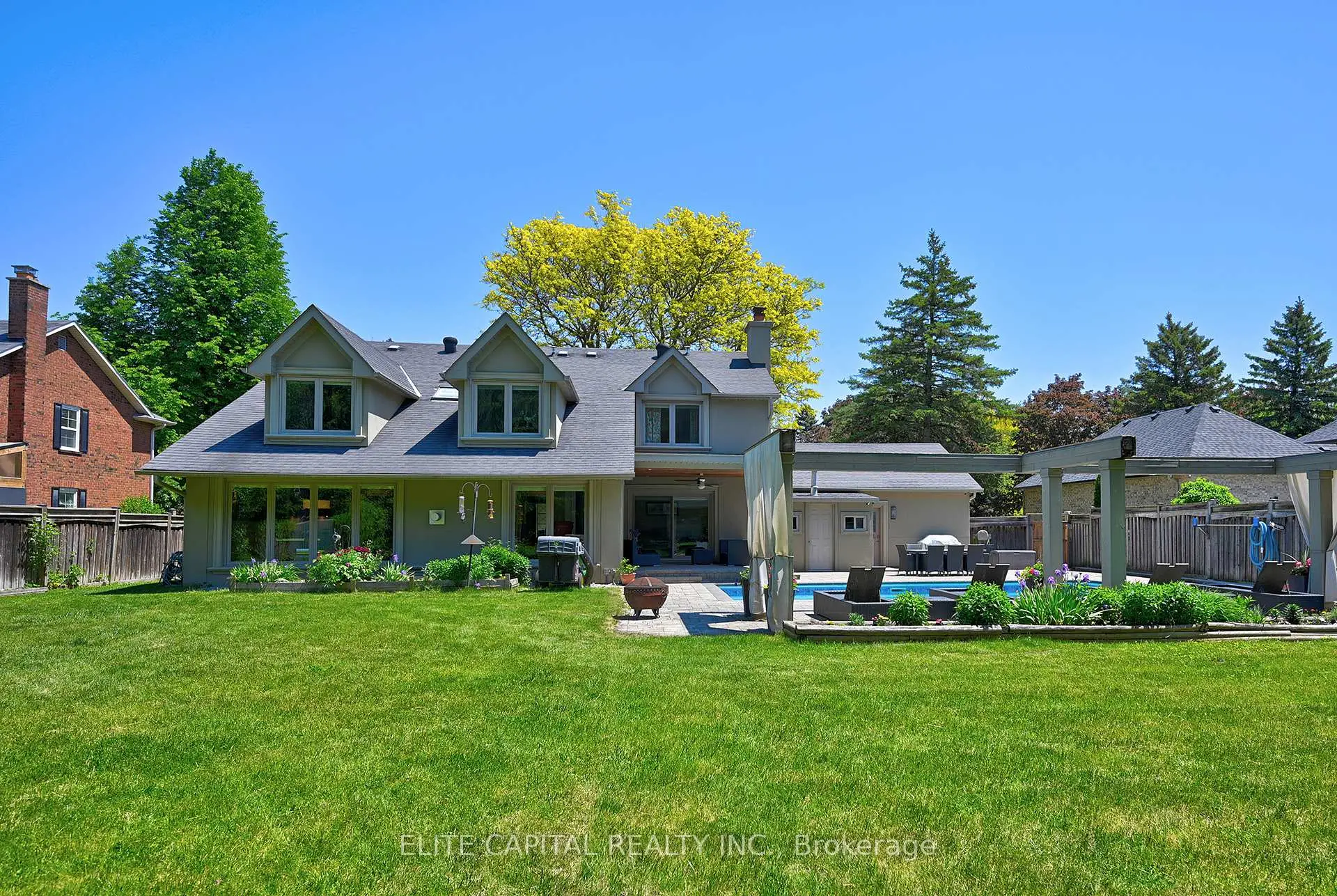 Property Images