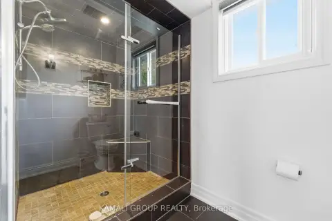 Vaughan real estate