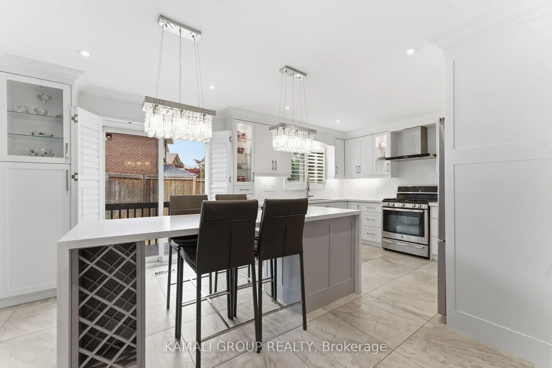 Property Images