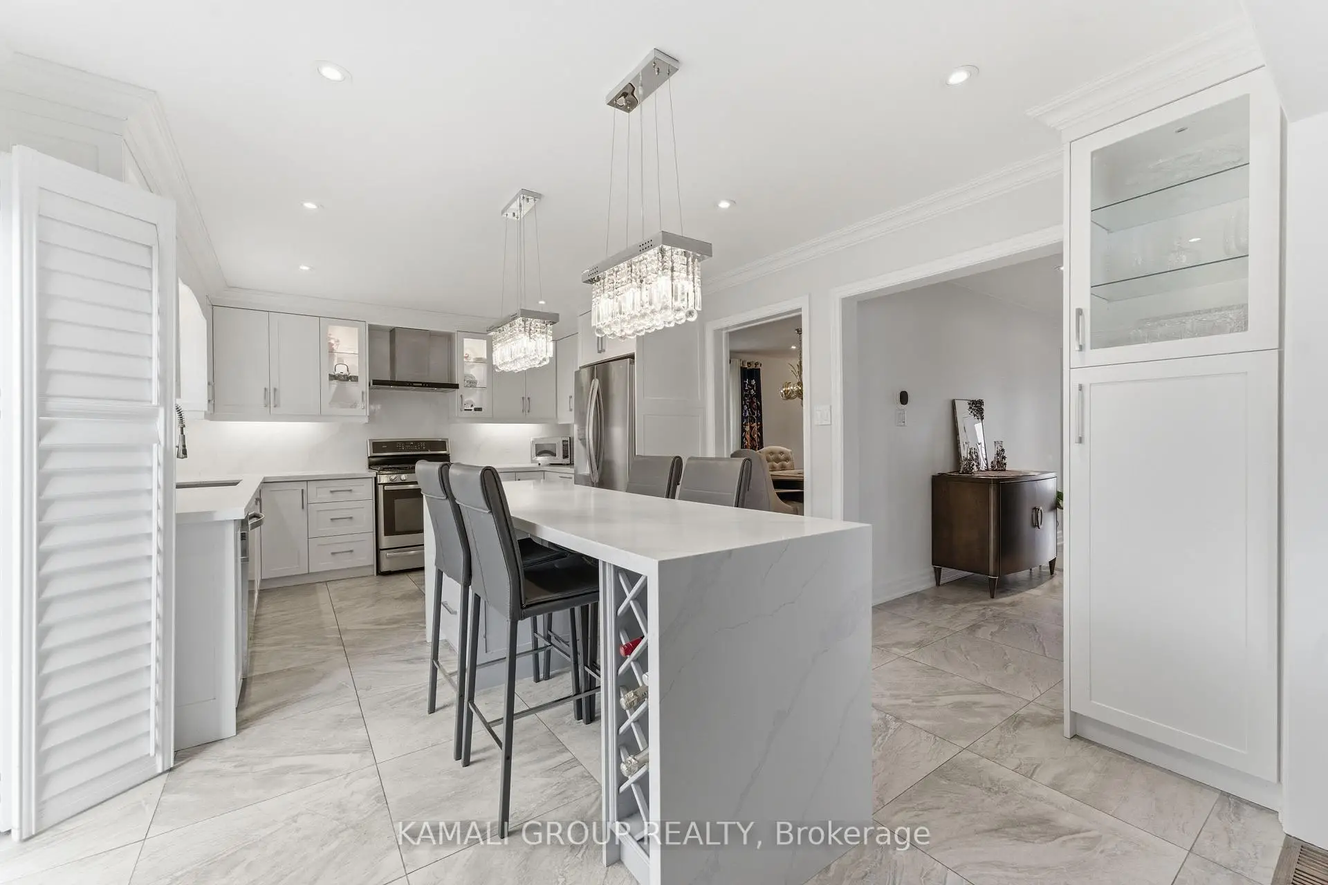 Property Images