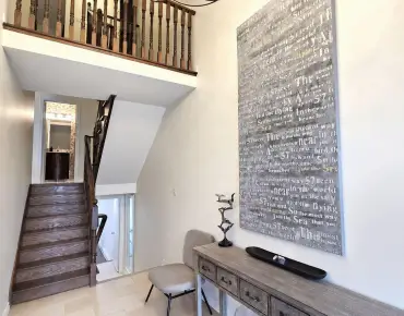 
25 Aylin Cres <a href='https://luckyalan.com/community.php?community=Vaughan:Patterson'>Patterson, Vaughan</a> 4 beds 4 baths 2 garage $1.65M