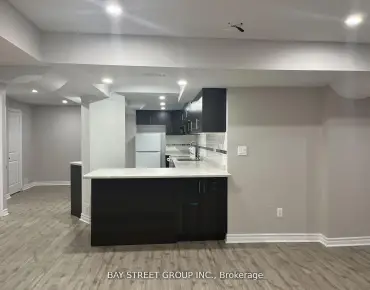 4 McPhail Crt <a href='https://luckyalan.com/community.php?community=Markham:Buttonville'>Buttonville, Markham</a> 4 beds 4 baths 2 garage $1.78M