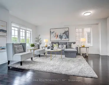 4 McPhail Crt <a href='https://luckyalan.com/community.php?community=Markham:Buttonville'>Buttonville, Markham</a> 4 beds 4 baths 2 garage $1.78M