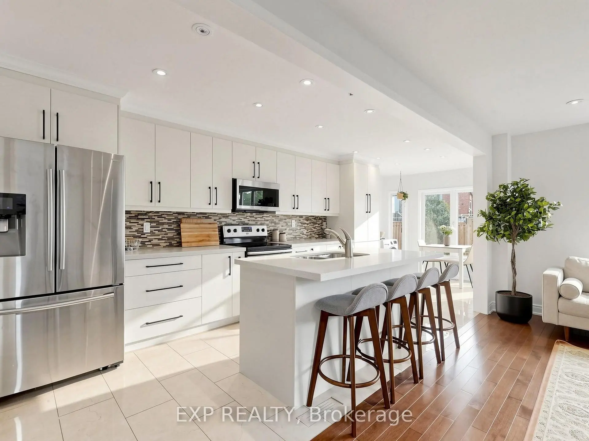 Property Images