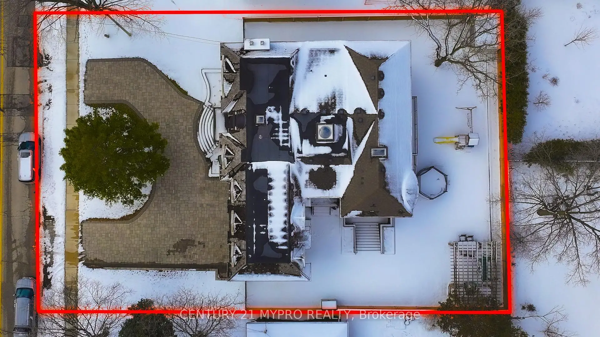 Property Images