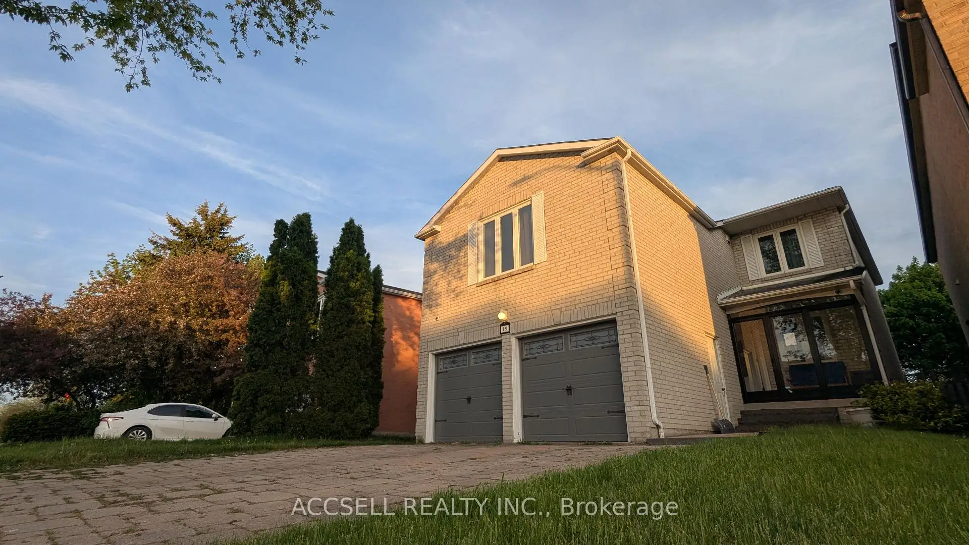 Property Images