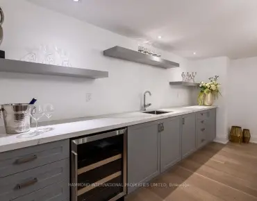 30 B Scott Dr <a href='https://luckyalan.com/community.php?community=Richmond Hill:South Richvale'>South Richvale, Richmond Hill</a> 4 beds 7 baths 4 garage $4.888M