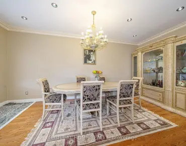 21 Sibella Way <a href='https://luckyalan.com/community.php?community=Vaughan:Vellore Village'>Vellore Village, Vaughan</a> 3 beds 4 baths 1 garage $1.176M