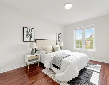 249 Boake Trl <a href='https://luckyalan.com/community.php?community=Richmond Hill:Bayview Hill'>Bayview Hill, Richmond Hill</a> 4 beds 6 baths 3 garage $2.98M