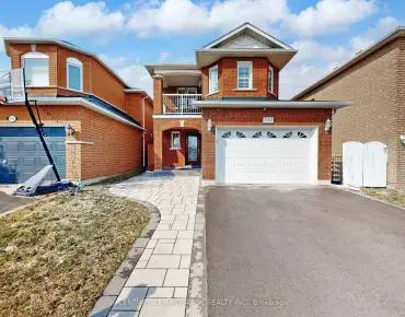 23 Ciro Barillari Crt <a href='https://luckyalan.com/community.php?community=Vaughan:Vellore Village'>Vellore Village, Vaughan</a> 4 beds 5 baths 2 garage $2M