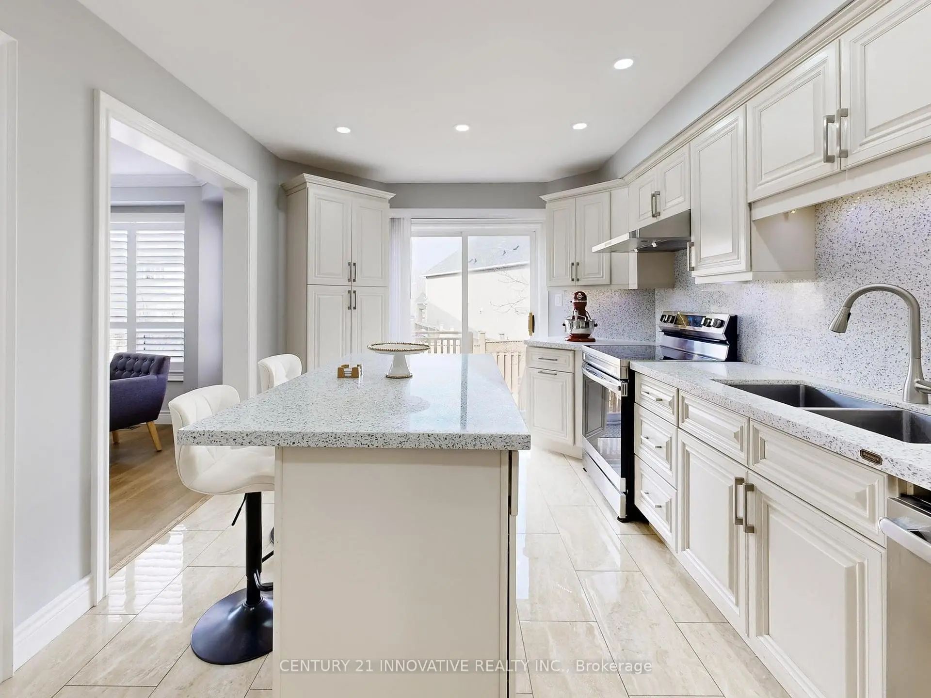 Property Images