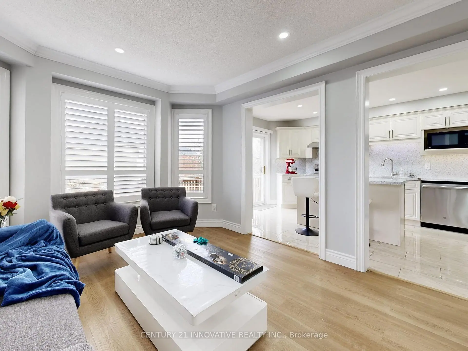 Property Images