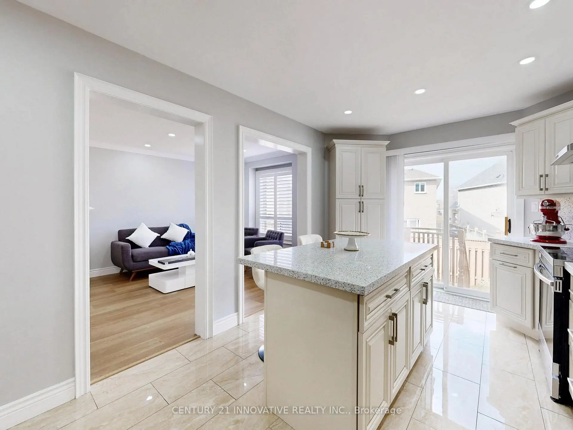 Property Images