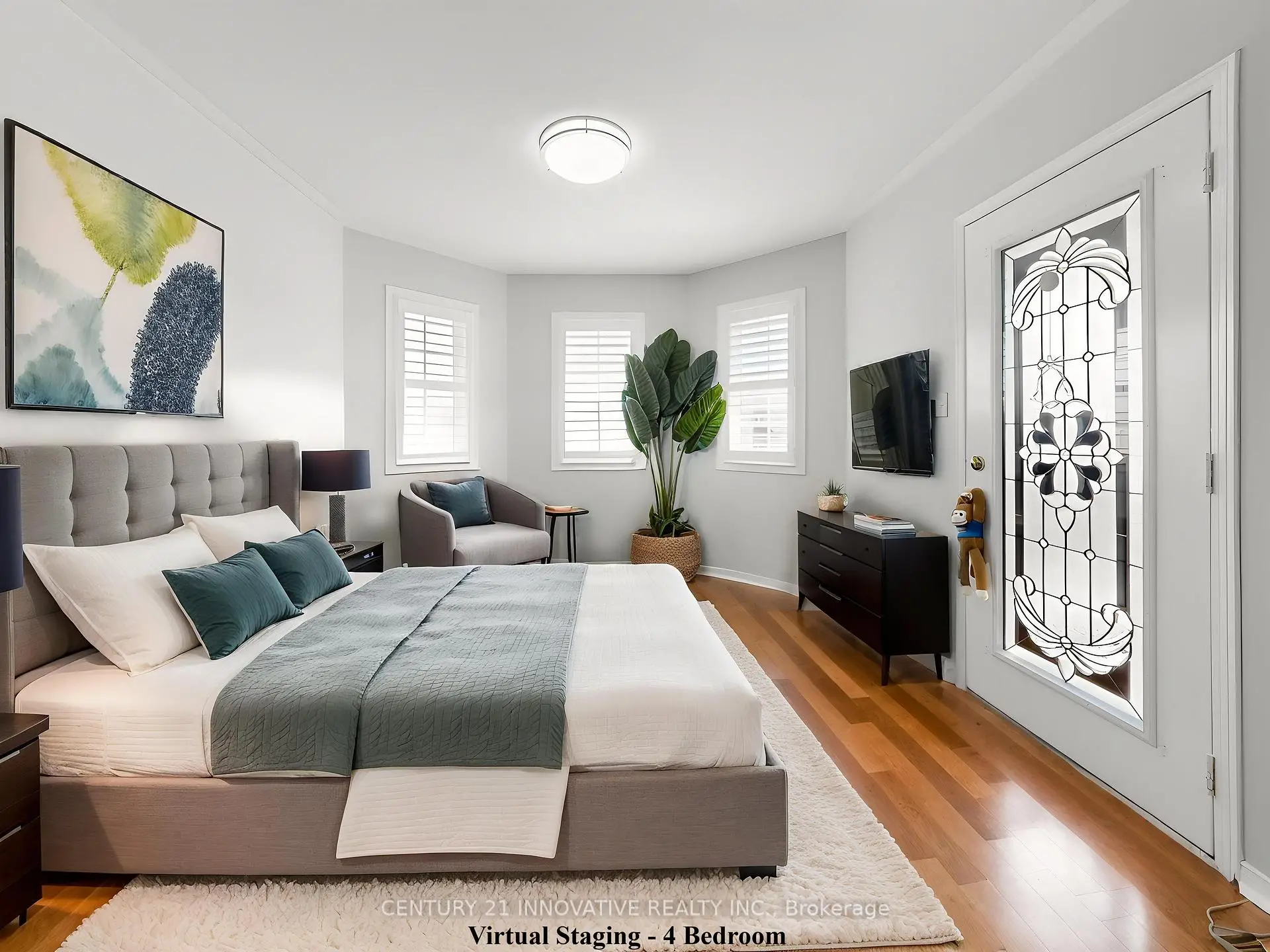 Property Images