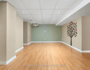 
55 Headwind Blvd <a href='https://luckyalan.com/community.php?community=Vaughan:Vellore Village'>Vellore Village, Vaughan</a> 4 beds 4 baths 2 garage $1.888M