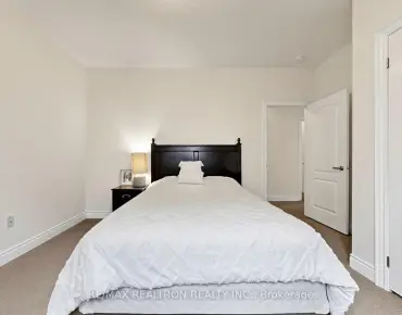 37 Mackay Dr <a href='https://luckyalan.com/community.php?community=Richmond Hill:South Richvale'>South Richvale, Richmond Hill</a> 4 beds 4 baths 2 garage $1.699M