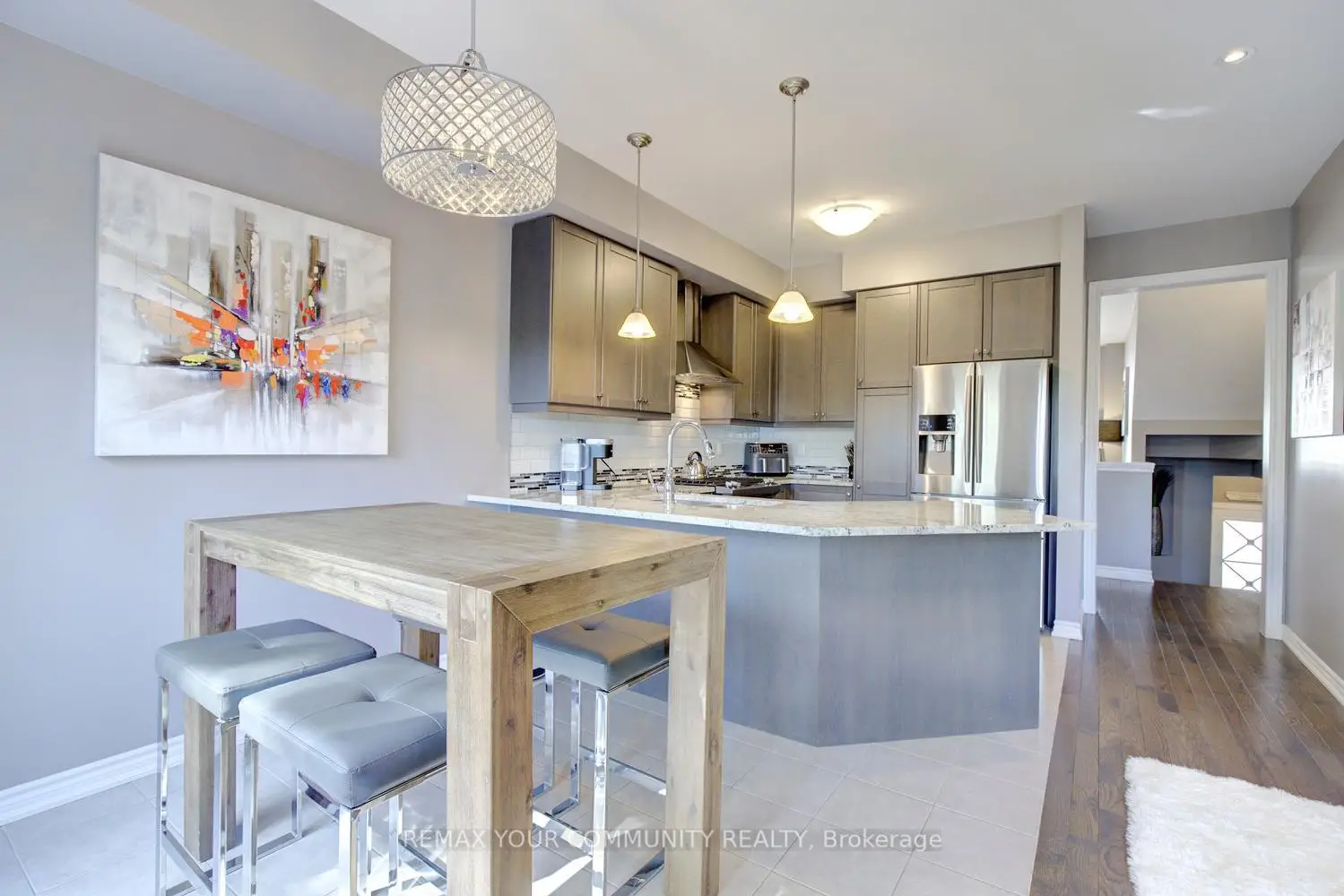 Property Images