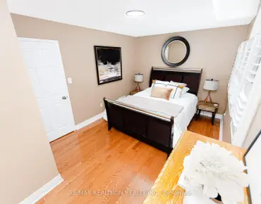 2634 Bur Oak Ave <a href='https://luckyalan.com/community.php?community=Markham:Cornell'>Cornell, Markham</a> 2 beds 3 baths 1 garage $768.8K