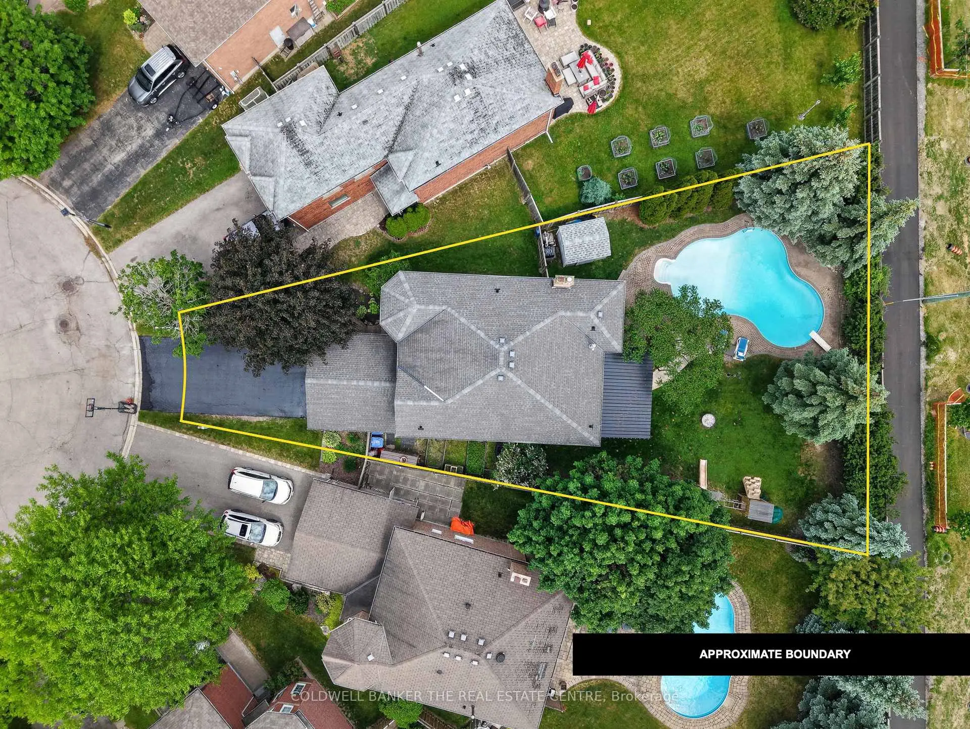 Property Images