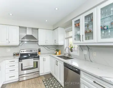 
28 Catalpa Cres <a href='https://luckyalan.com/community.php?community=Vaughan:Patterson'>Patterson, Vaughan</a> 4 beds 3 baths 1 garage $1.25M