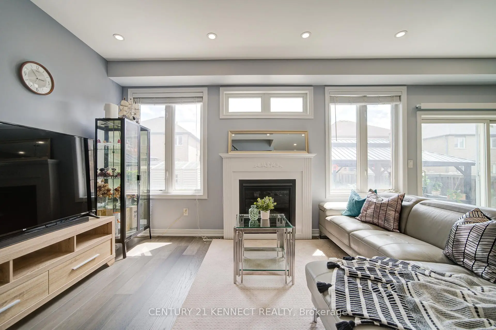 房屋图片