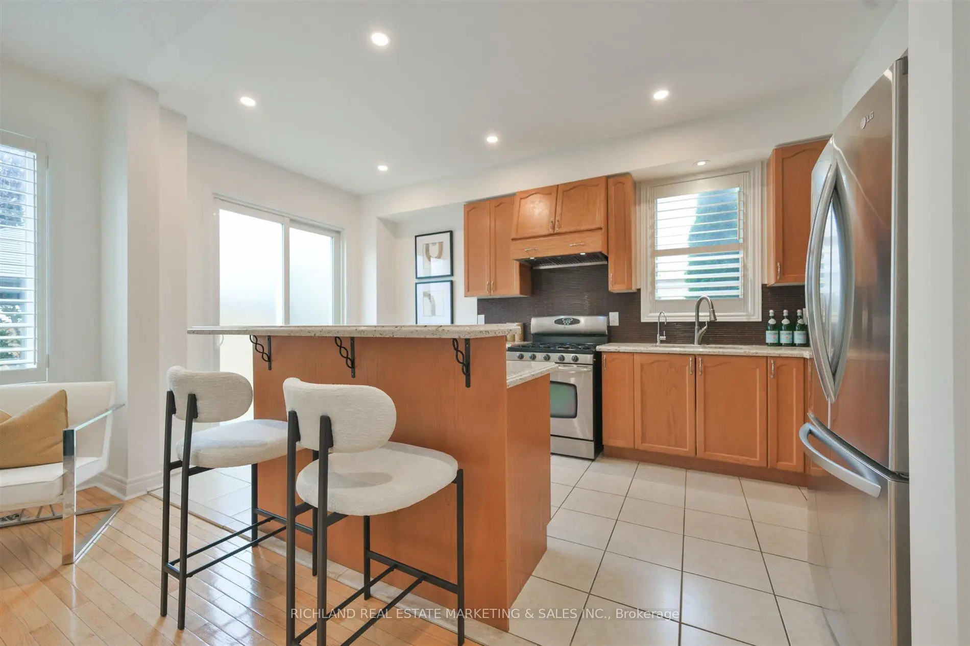 Property Images