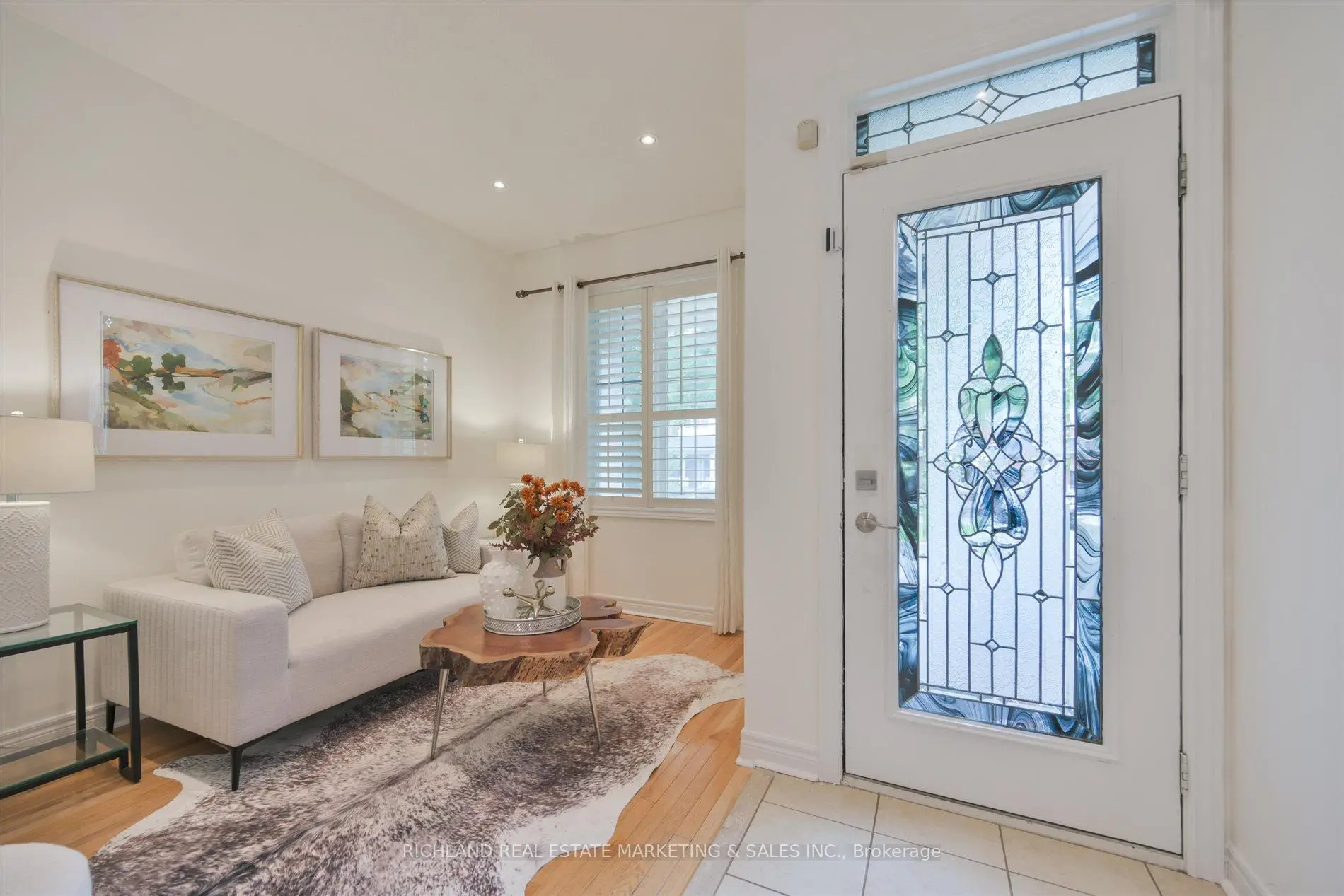 Property Images