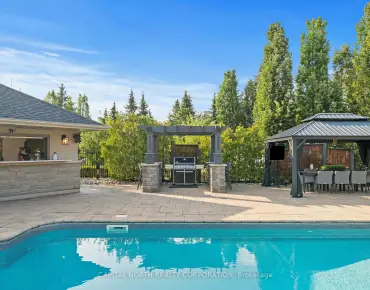 
28 Catalpa Cres <a href='https://luckyalan.com/community.php?community=Vaughan:Patterson'>Patterson, Vaughan</a> 4 beds 3 baths 1 garage $1.25M