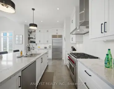 
28 Catalpa Cres <a href='https://luckyalan.com/community.php?community=Vaughan:Patterson'>Patterson, Vaughan</a> 4 beds 3 baths 1 garage $1.25M