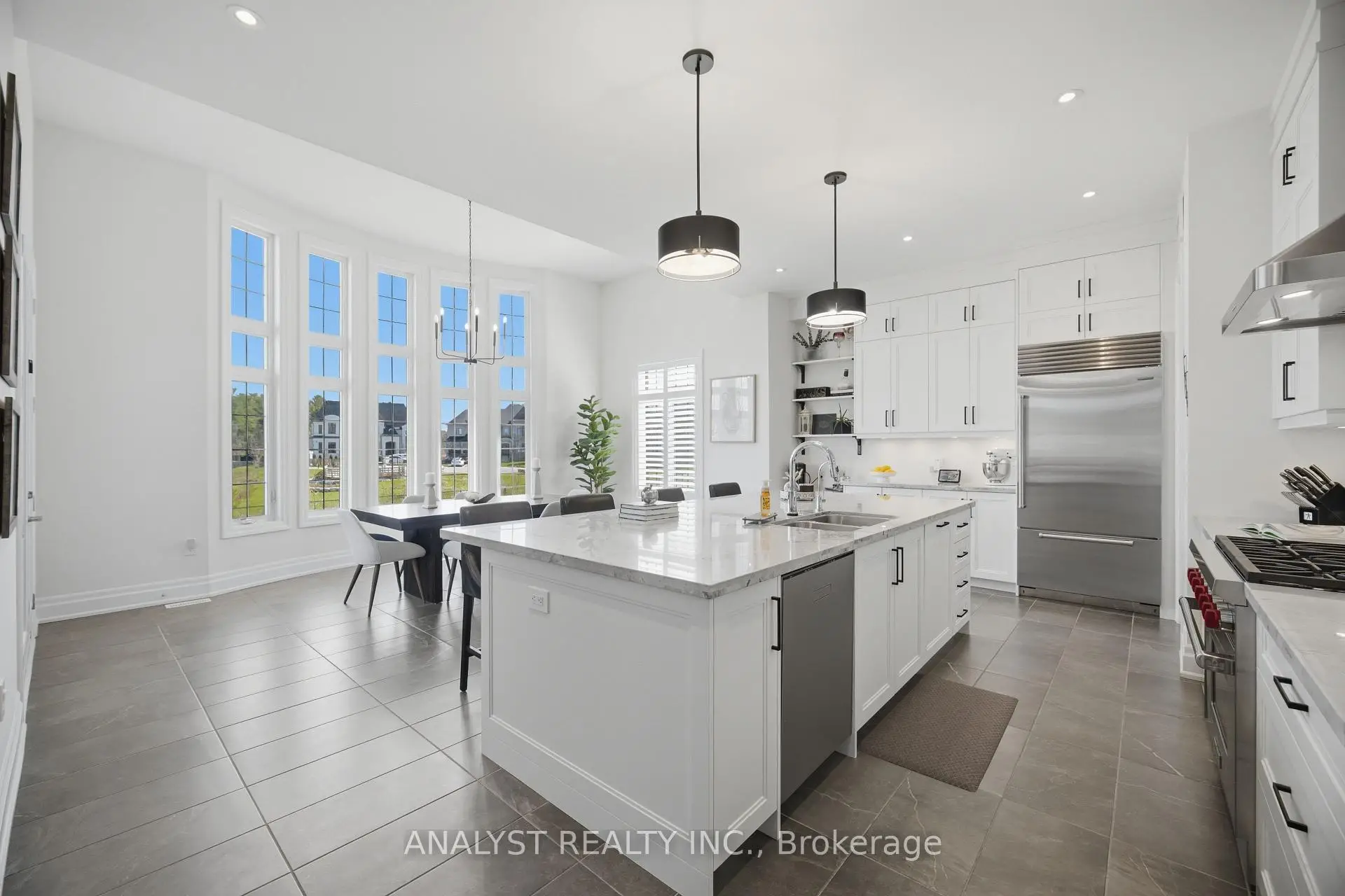 Property Images