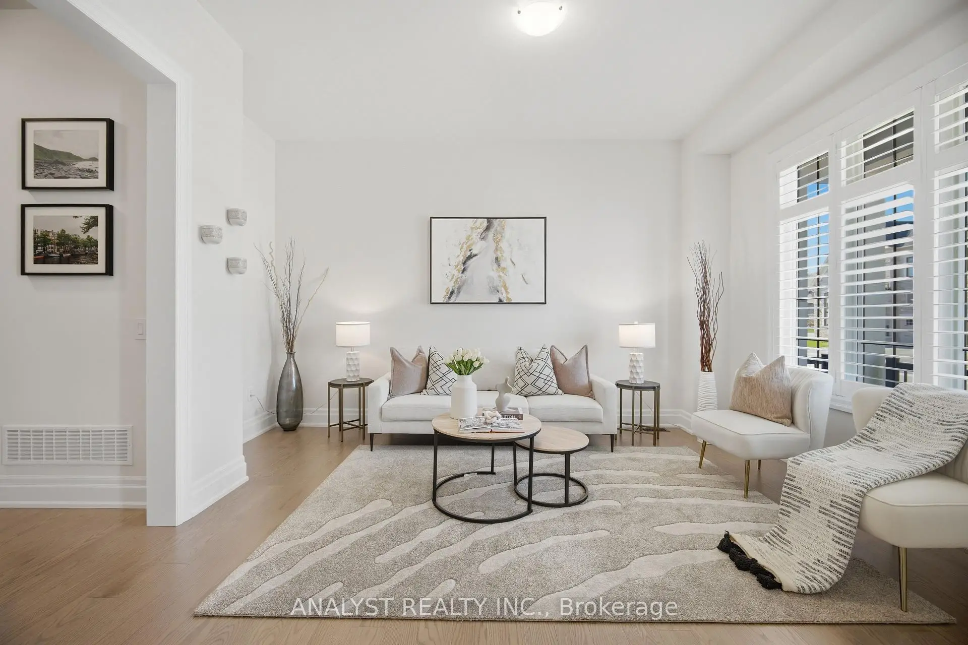 Property Images